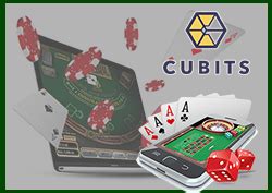 cubits casino|*BEST* Cubits Online Casinos .